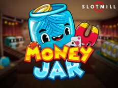 Best casino in london for slots27